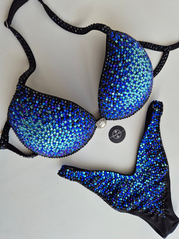 Bikini Diva