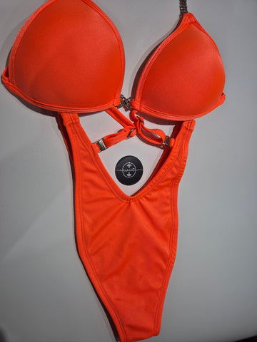 Bikini Lanna