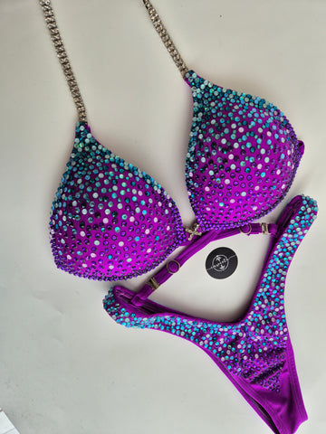 Bikini LuLu