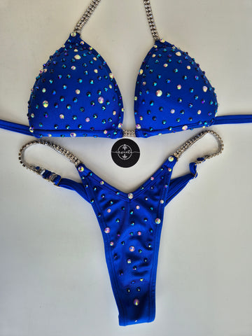 Bikini Royal L.T