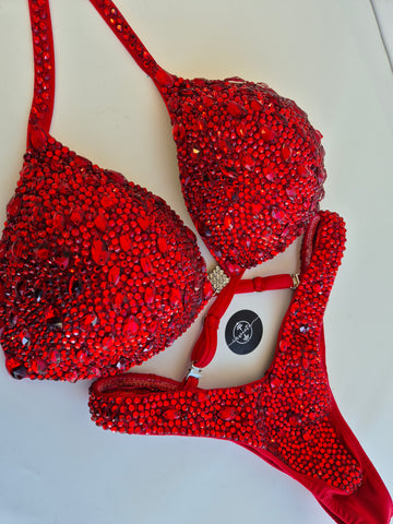 Bikini  Magna