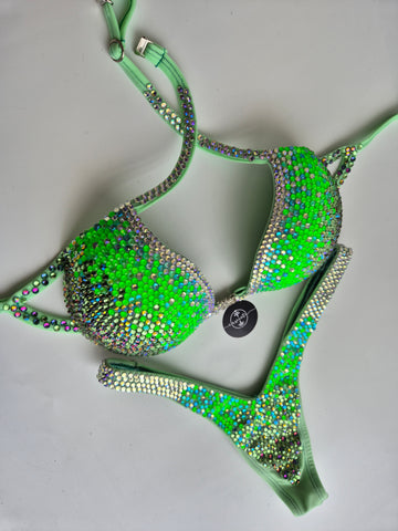 Bikini Ava