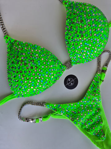 Bikini Mirela