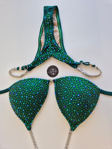 Bikini Tynna