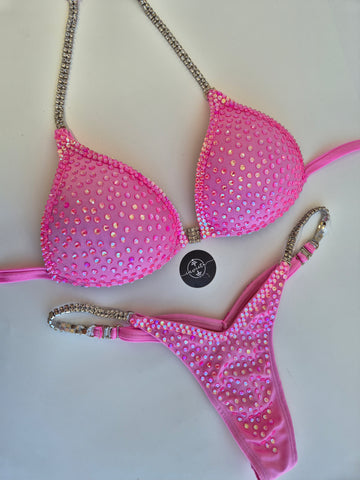 Bikini kika