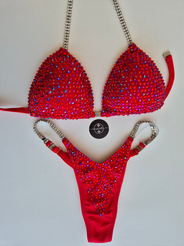 Bikini Cora