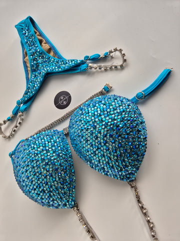 Bikini Ibiza
