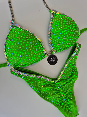Bikini Olívia