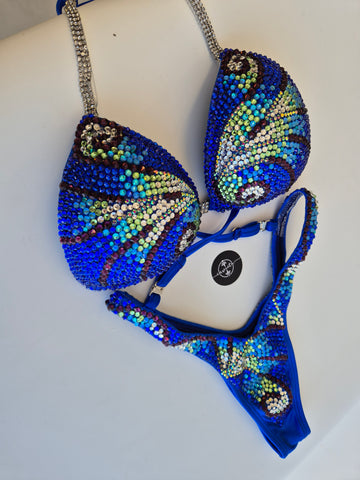 Bikini Vangoh