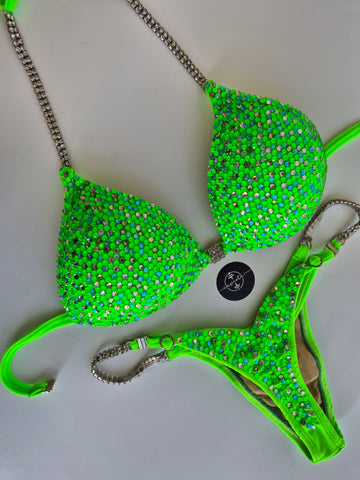 Bikini Mirela