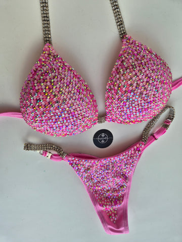 Bikini Andys