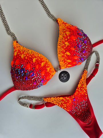 Bikini Sonho