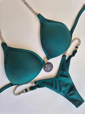 Bikini Cuco
