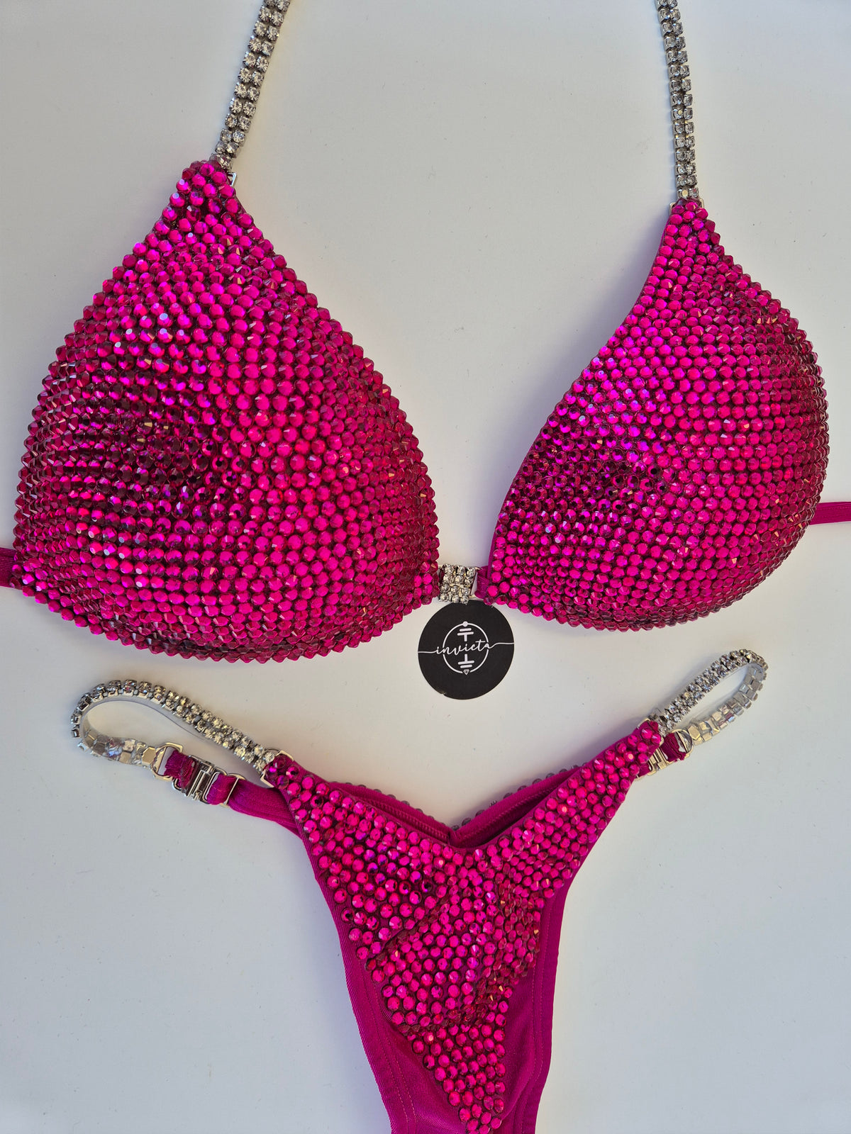Bikini Magia