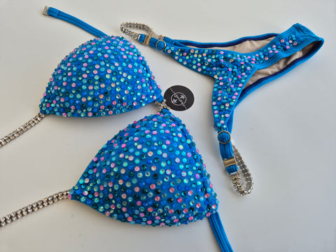 Bikini  Anil