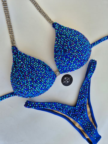 Bikini Diox