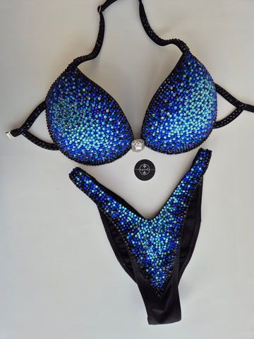 Bikini Diva