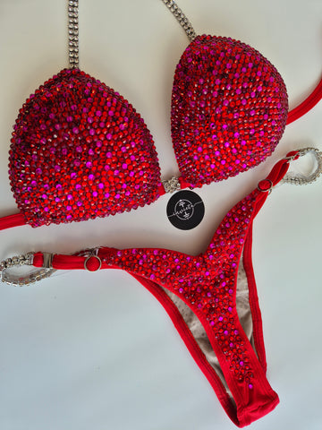 Bikini Tulipa