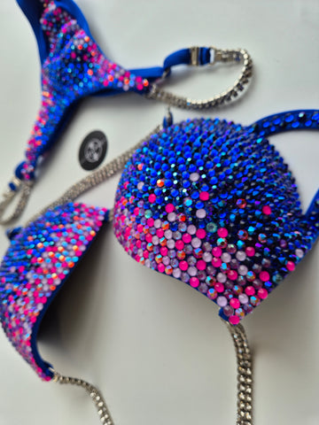 Bikini Sinergia