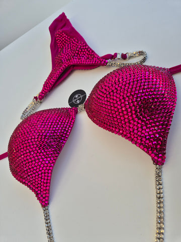 Bikini Magia