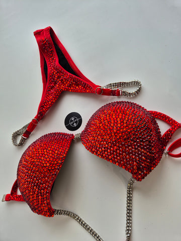 Bikini  Salut