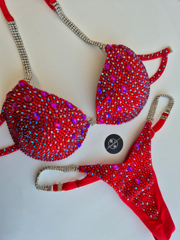 Bikini  Renna