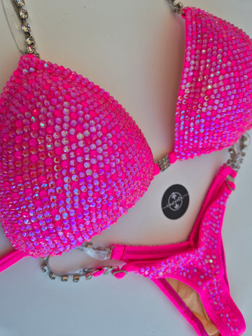 Bikini Pétala