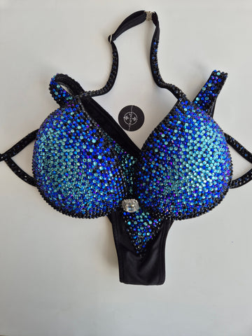 Bikini Diva