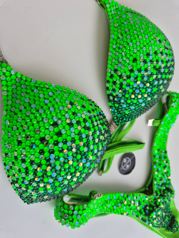 Bikini Pilar