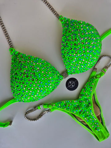 Bikini Mirela