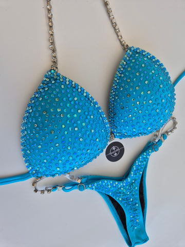 Bikini Vênus