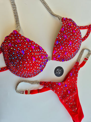 Bikini  Renna