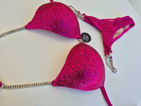 Bikini Magia