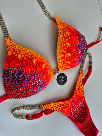 Bikini Sonho