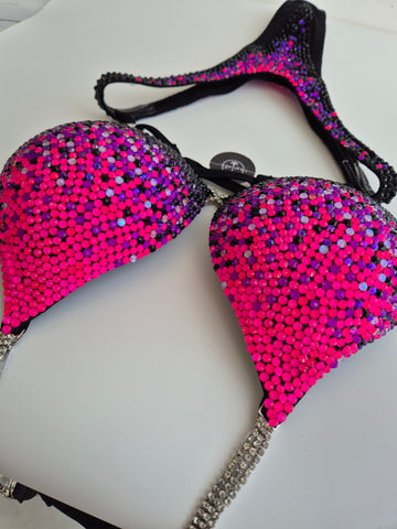 Bikini ValHalla
