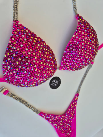 Bikini Sury