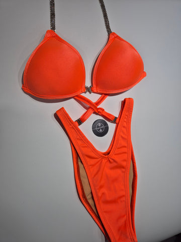 Bikini Lanna