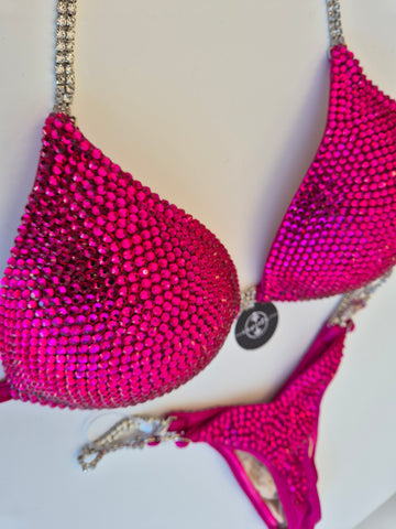Bikini Magia