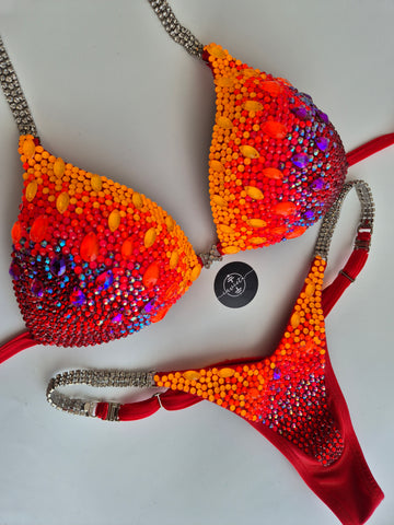 Bikini Sonho