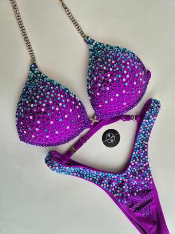 Bikini LuLu