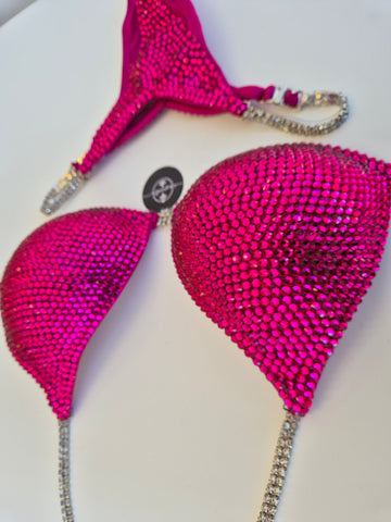 Bikini Magia