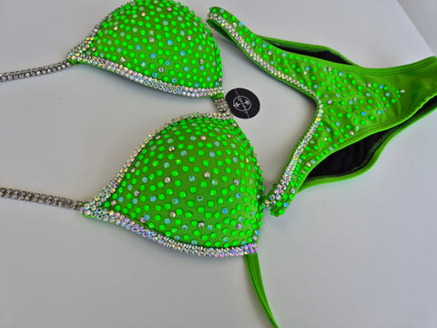 Bikini Olívia