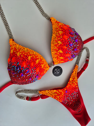 Bikini Sonho