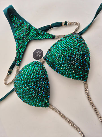 Bikini Esmeralda