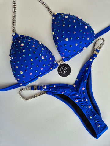 Bikini Royal L.T
