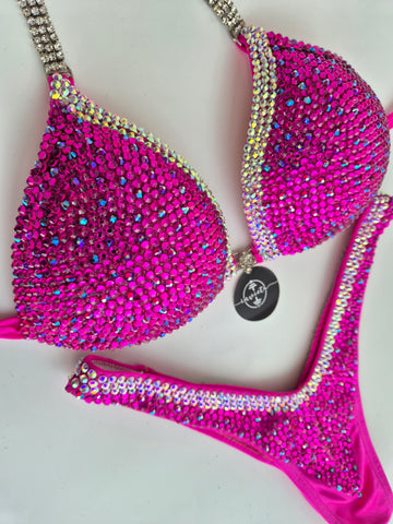 Bikini Diita