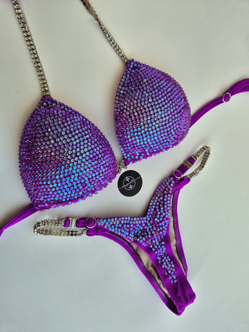 Bikini Malva