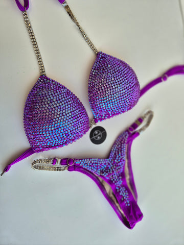 Bikini Malva
