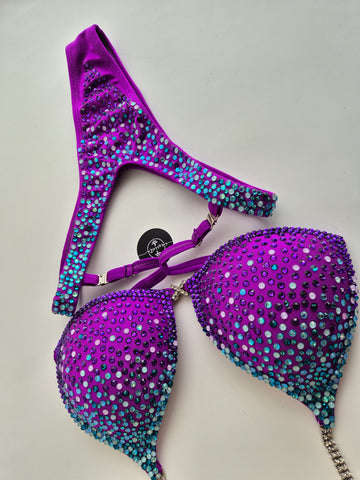 Bikini LuLu