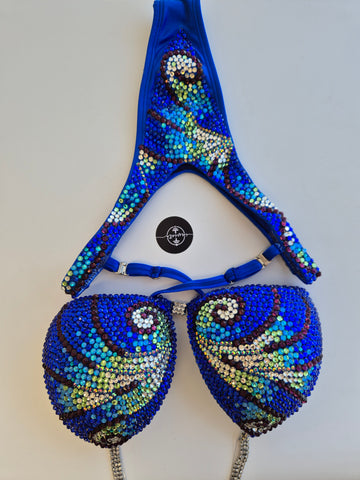 Bikini Vangoh